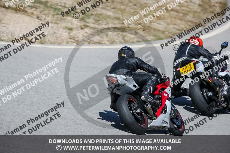 enduro digital images;event digital images;eventdigitalimages;no limits trackdays;park motor;park motor no limits trackday;park motor photographs;park motor trackday photographs;peter wileman photography;racing digital images;trackday digital images;trackday photos